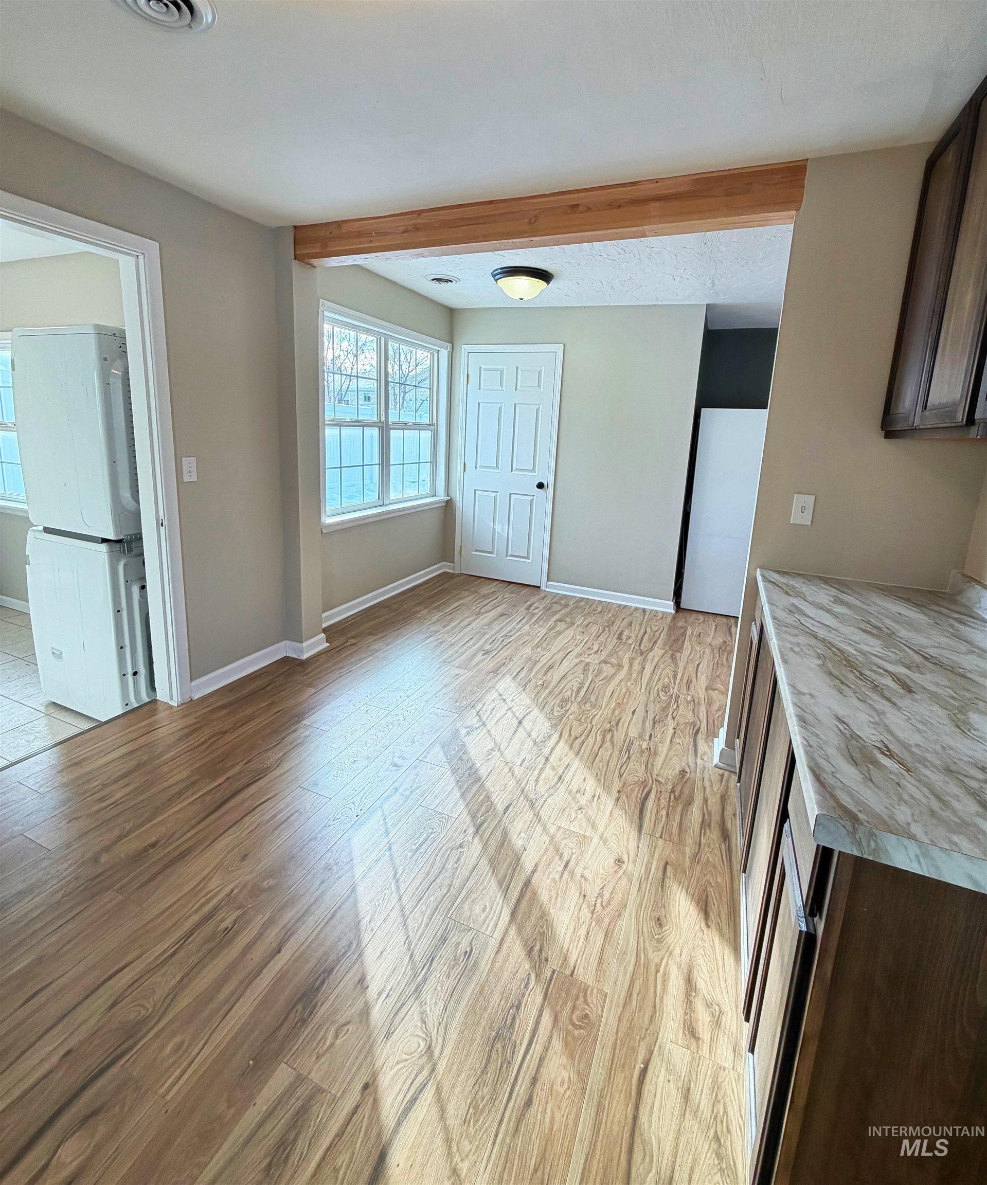 615 S B St, Grangeville, Idaho 83530, 4 Bedrooms, 2 Bathrooms, Residential For Sale, Price $335,000, 98975388