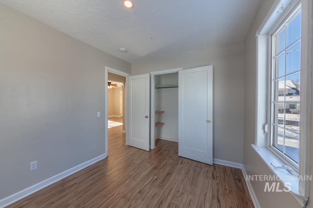 615 S B St, Grangeville, Idaho 83530, 4 Bedrooms, 2 Bathrooms, Residential For Sale, Price $335,000,MLS 98975388