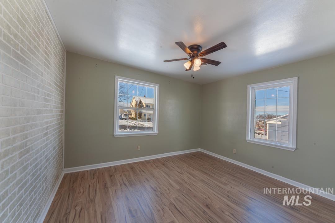 615 S B St, Grangeville, Idaho 83530, 4 Bedrooms, 2 Bathrooms, Residential For Sale, Price $335,000, 98975388