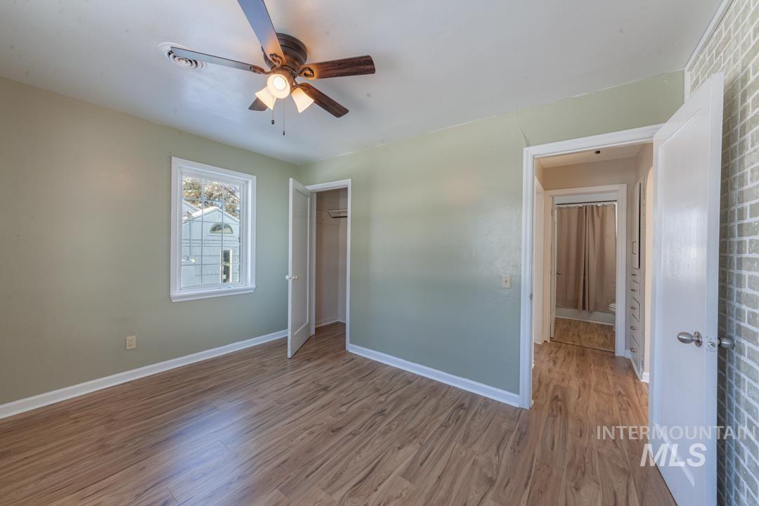 615 S B St, Grangeville, Idaho 83530, 4 Bedrooms, 2 Bathrooms, Residential For Sale, Price $335,000, 98975388