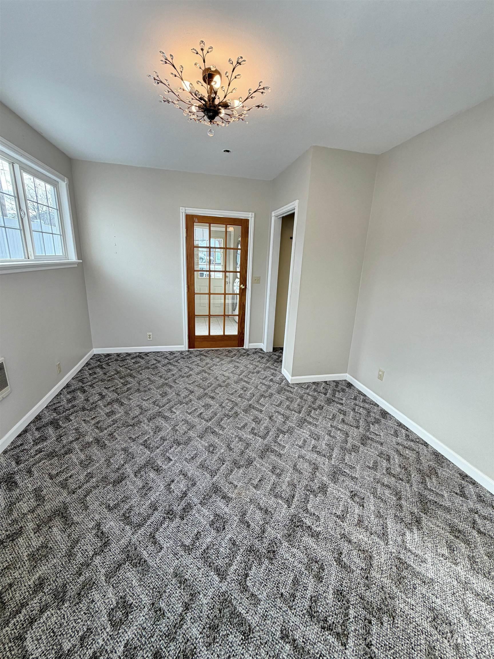 615 S B St, Grangeville, Idaho 83530, 4 Bedrooms, 2 Bathrooms, Residential For Sale, Price $335,000, 98975388