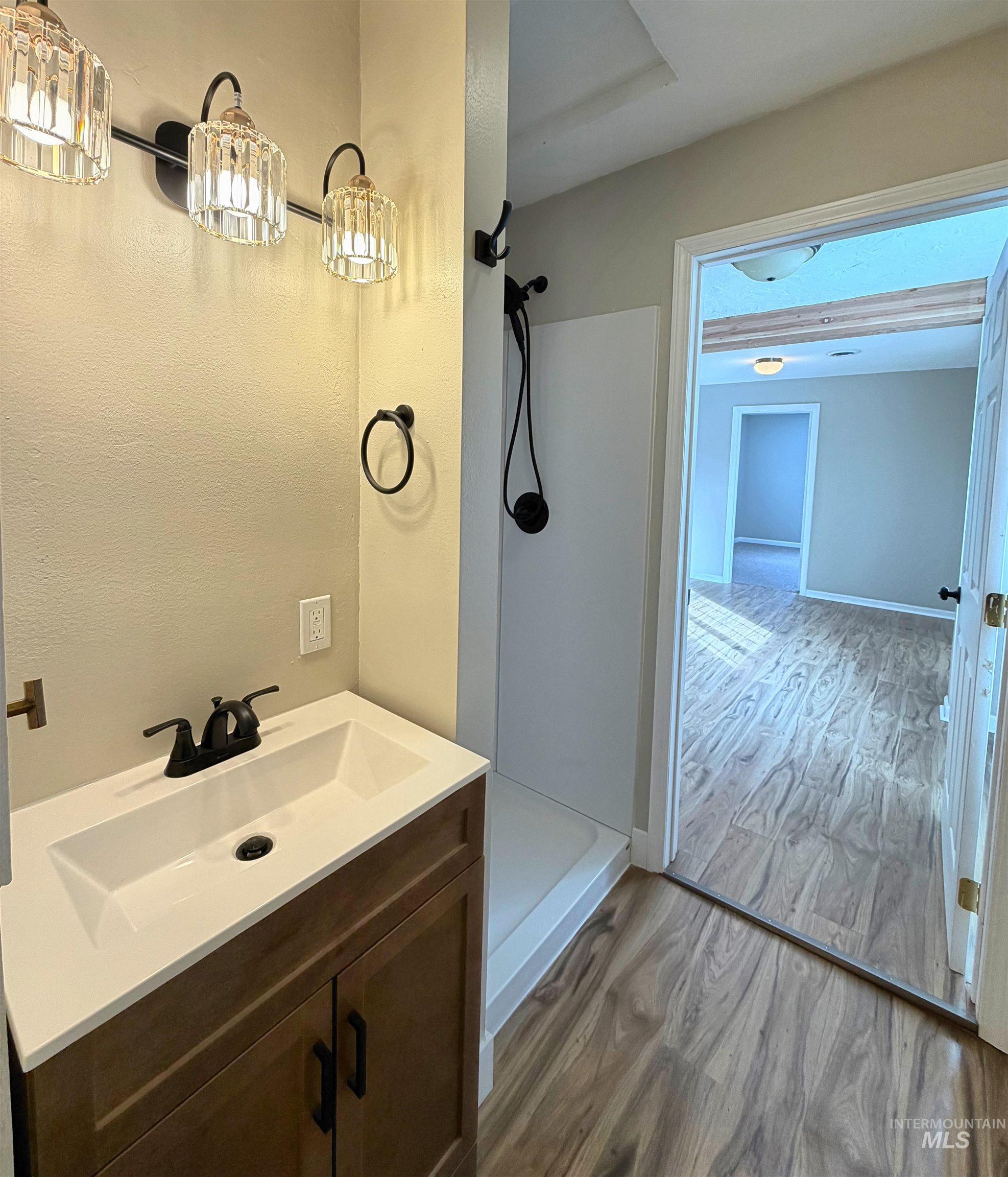 615 S B St, Grangeville, Idaho 83530, 4 Bedrooms, 2 Bathrooms, Residential For Sale, Price $324,000,MLS 98975388