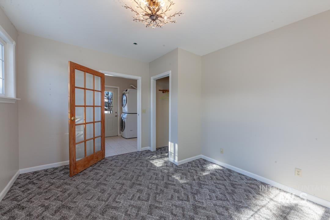 615 S B St, Grangeville, Idaho 83530, 4 Bedrooms, 2 Bathrooms, Residential For Sale, Price $335,000,MLS 98975388