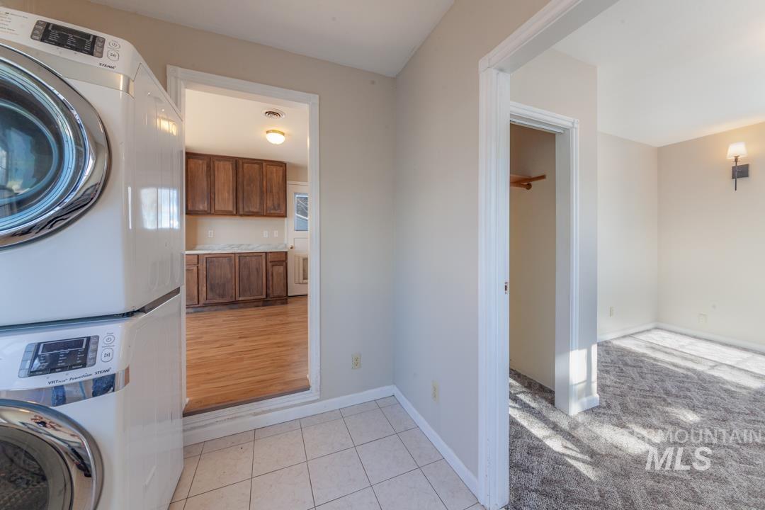 615 S B St, Grangeville, Idaho 83530, 4 Bedrooms, 2 Bathrooms, Residential For Sale, Price $335,000,MLS 98975388