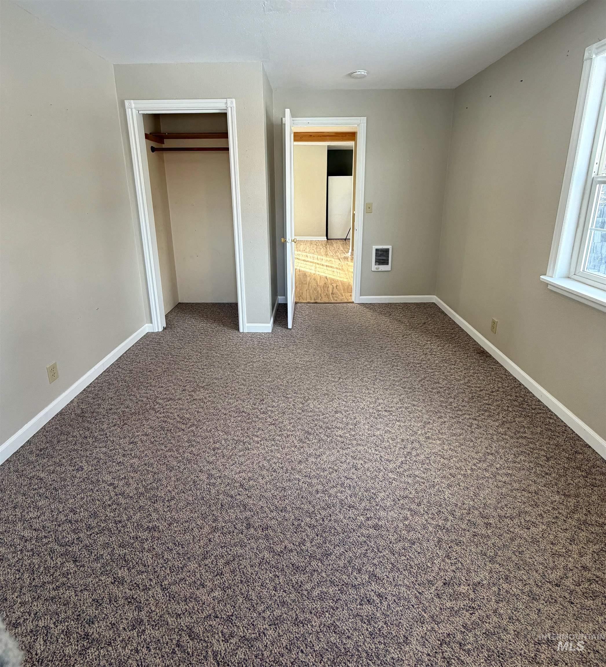 615 S B St, Grangeville, Idaho 83530, 4 Bedrooms, 2 Bathrooms, Residential For Sale, Price $335,000, 98975388