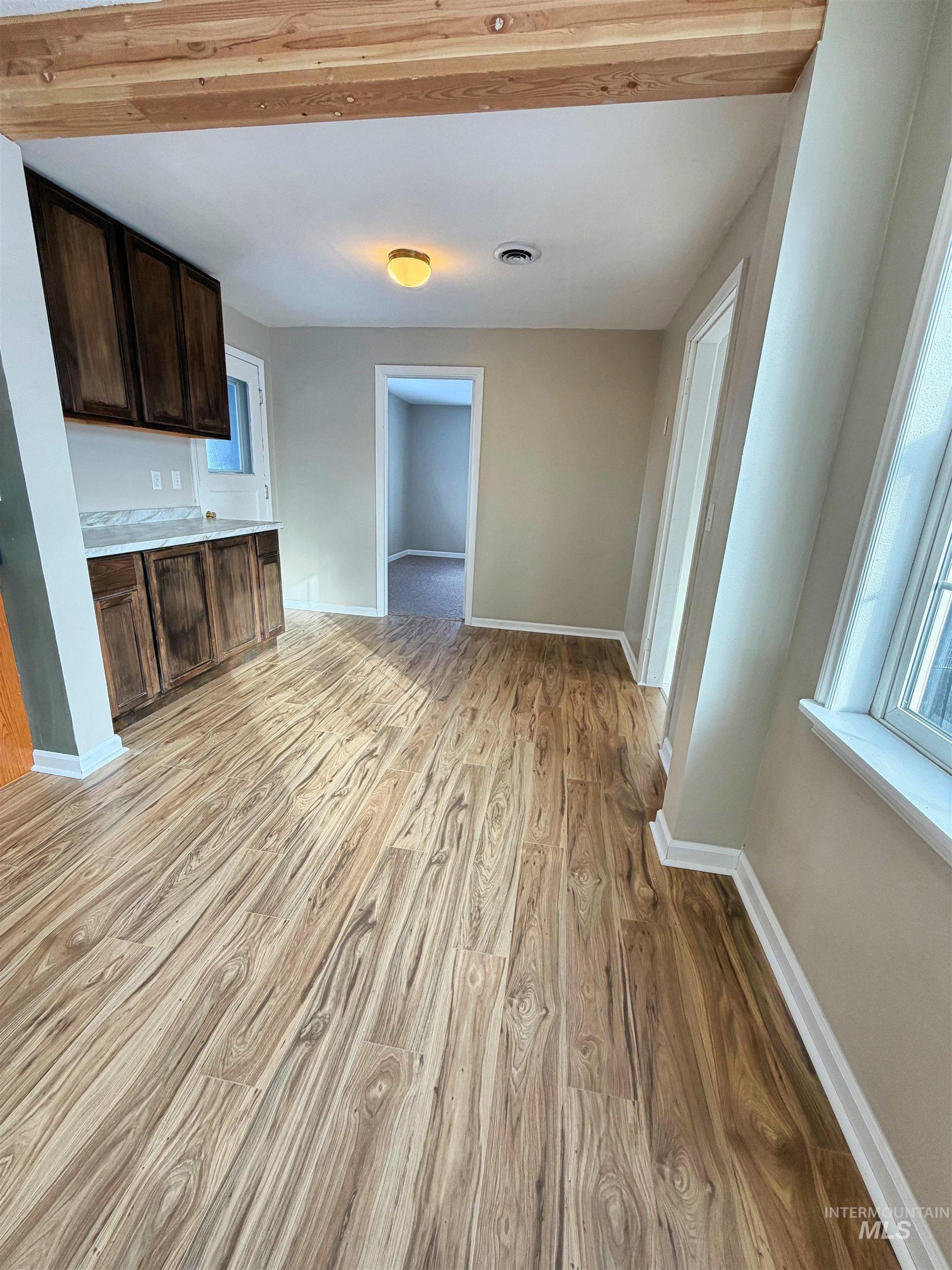 615 S B St, Grangeville, Idaho 83530, 4 Bedrooms, 2 Bathrooms, Residential For Sale, Price $324,000,MLS 98975388