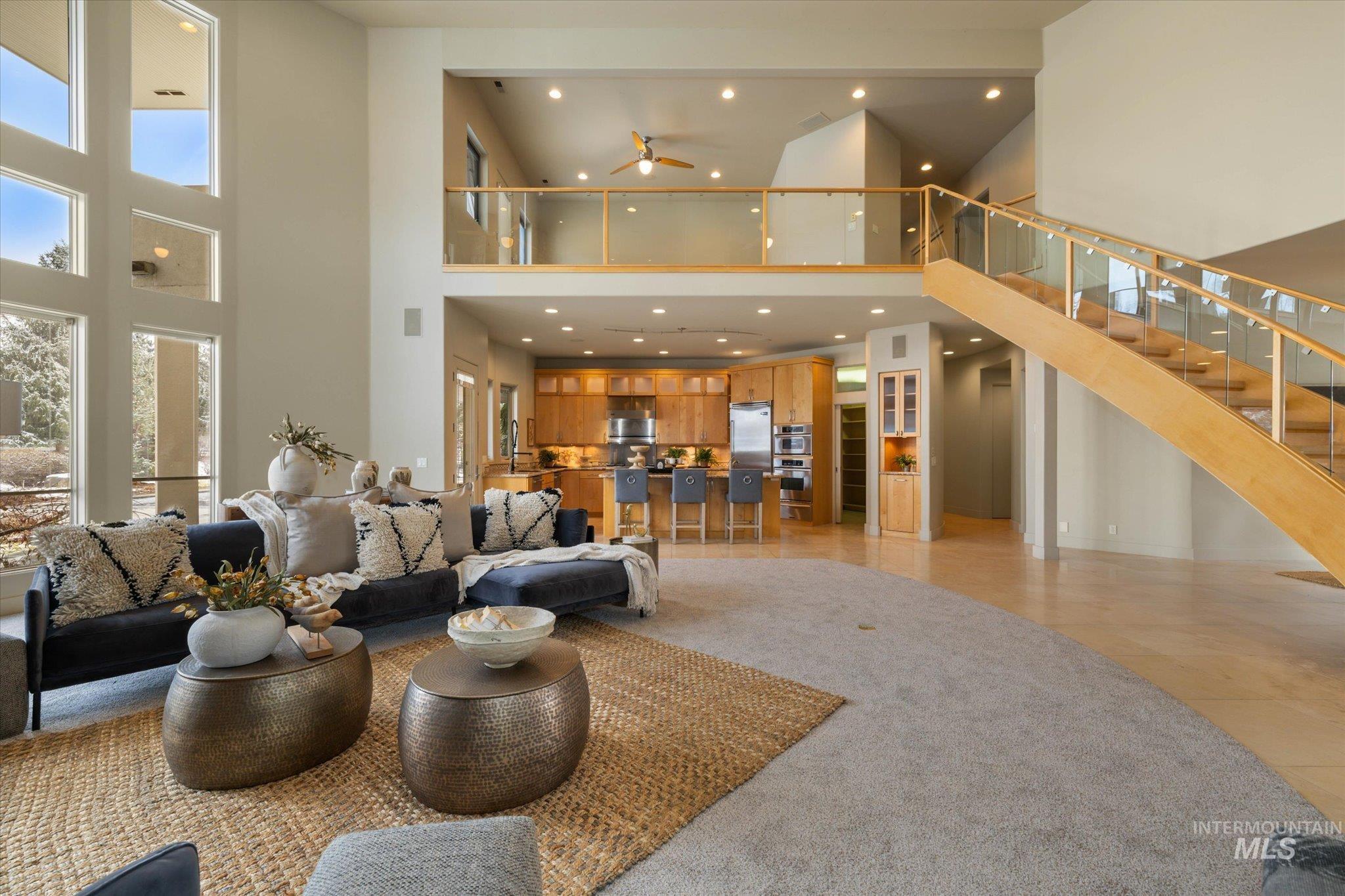 1400 N Razza Way, Eagle, Idaho 83616, 4 Bedrooms, 3 Bathrooms, Residential For Sale, Price $1,925,000,MLS 98975389