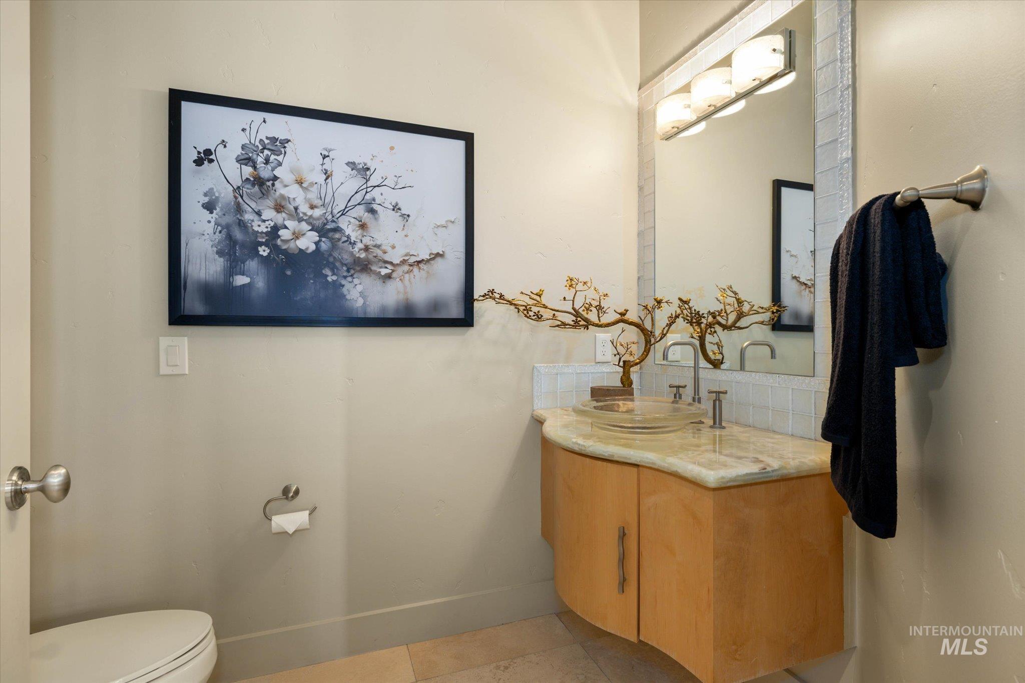 1400 N Razza Way, Eagle, Idaho 83616, 4 Bedrooms, 4 Bathrooms, Residential For Sale, Price $1,975,000,MLS 98975389