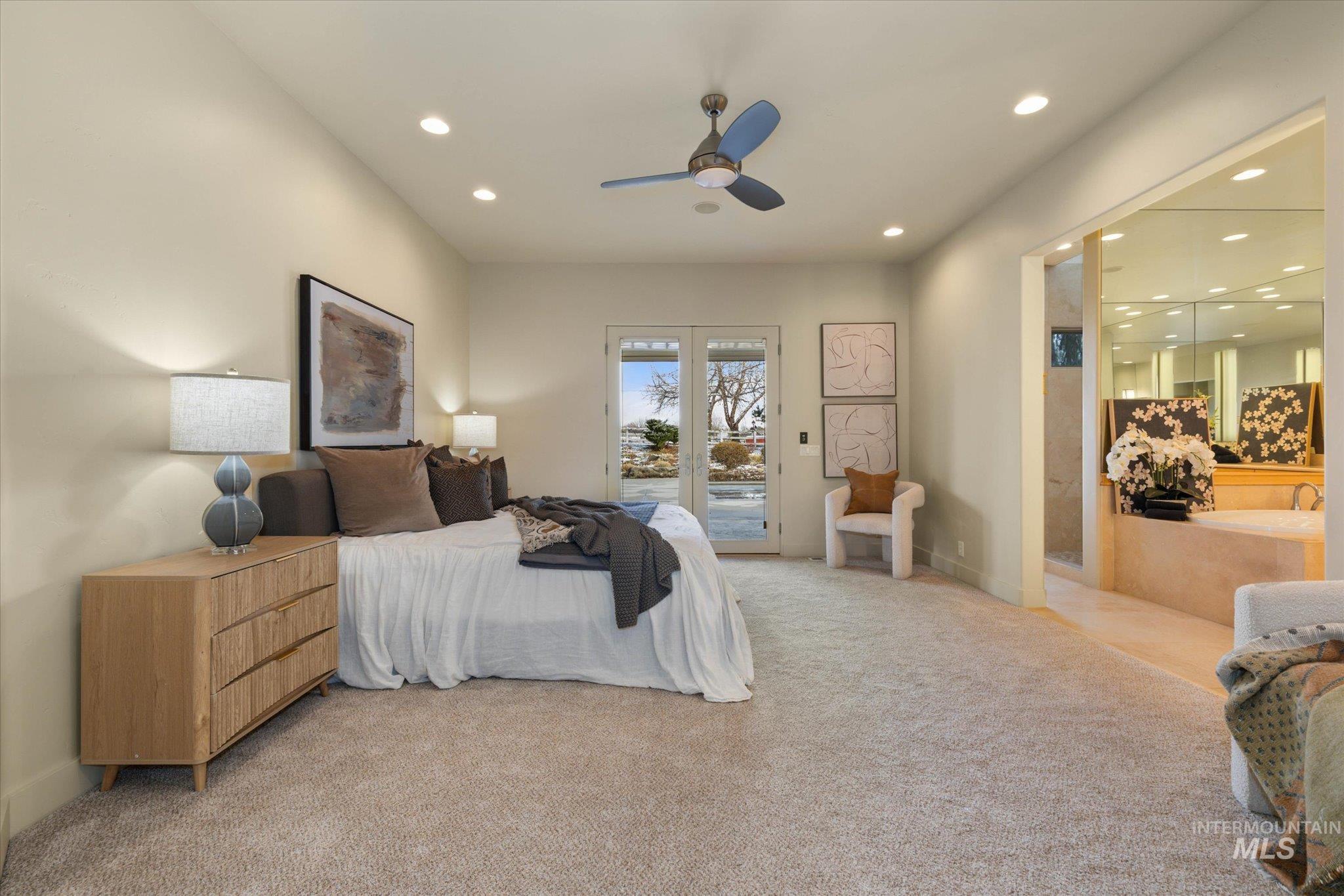 1400 N Razza Way, Eagle, Idaho 83616, 4 Bedrooms, 4 Bathrooms, Residential For Sale, Price $1,975,000,MLS 98975389