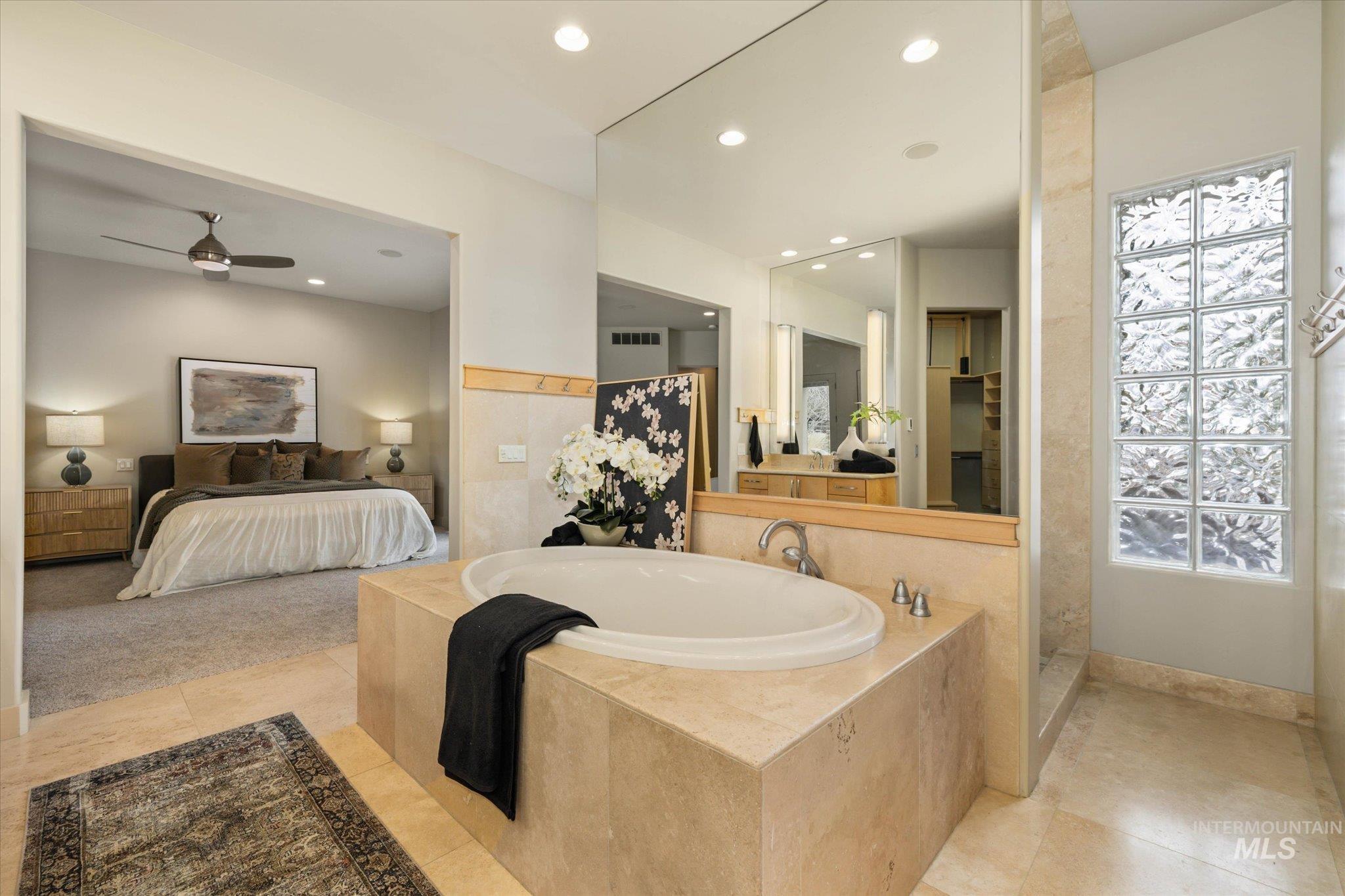 1400 N Razza Way, Eagle, Idaho 83616, 4 Bedrooms, 4 Bathrooms, Residential For Sale, Price $1,975,000,MLS 98975389