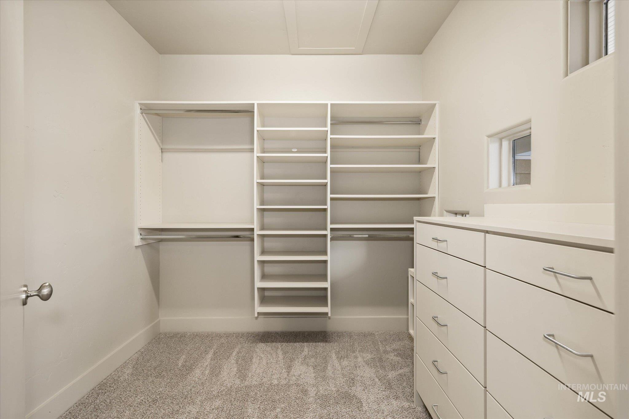 1400 N Razza Way, Eagle, Idaho 83616, 4 Bedrooms, 3 Bathrooms, Residential For Sale, Price $1,975,000, 98975389