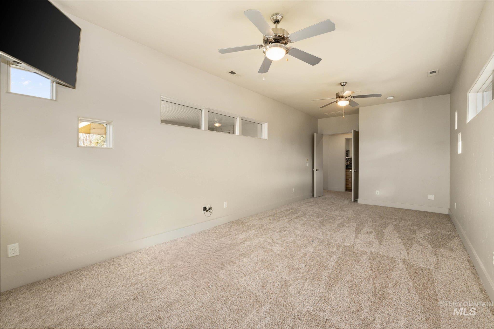 1400 N Razza Way, Eagle, Idaho 83616, 4 Bedrooms, 3 Bathrooms, Residential For Sale, Price $1,975,000, 98975389