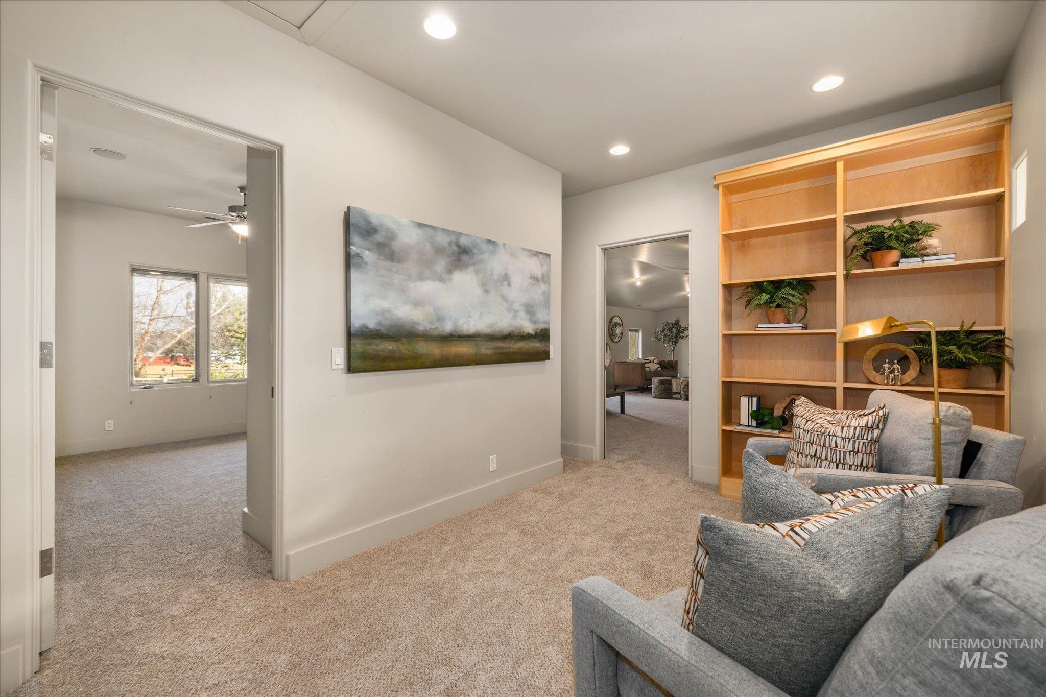 1400 N Razza Way, Eagle, Idaho 83616, 4 Bedrooms, 3 Bathrooms, Residential For Sale, Price $1,925,000,MLS 98975389