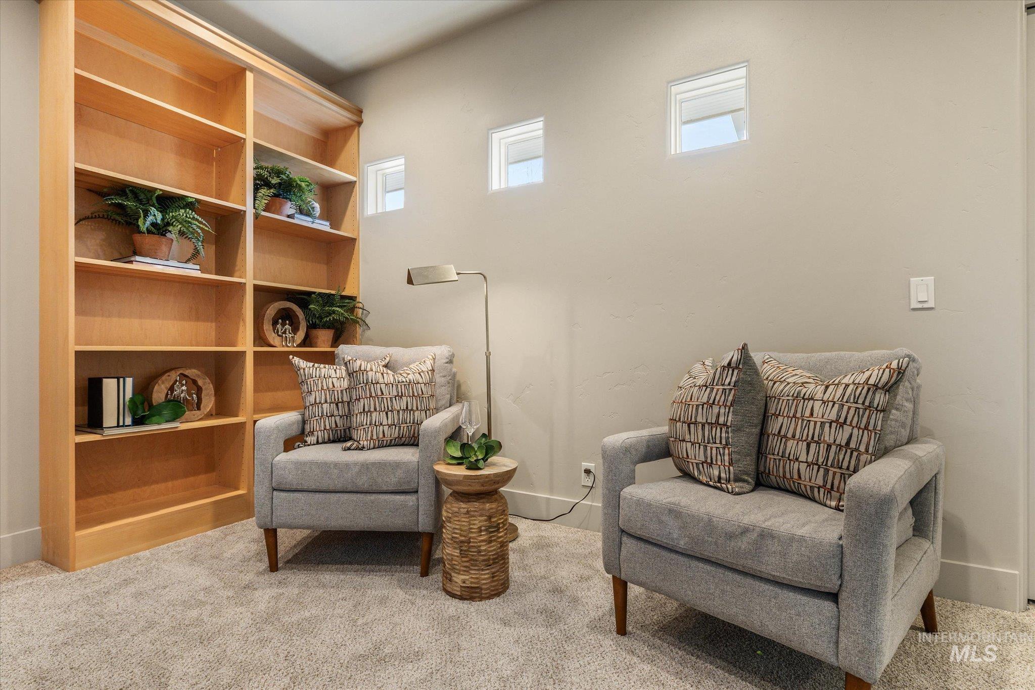 1400 N Razza Way, Eagle, Idaho 83616, 4 Bedrooms, 3 Bathrooms, Residential For Sale, Price $1,925,000,MLS 98975389