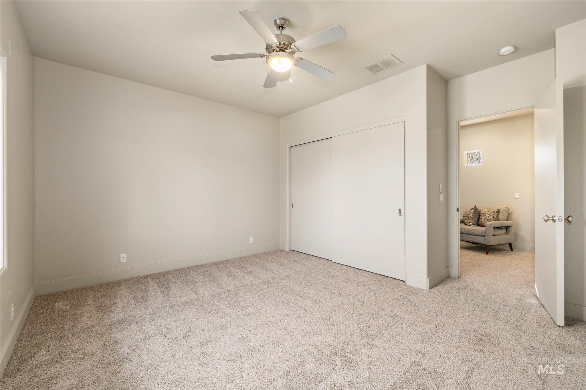 1400 N Razza Way, Eagle, Idaho 83616, 4 Bedrooms, 3 Bathrooms, Residential For Sale, Price $1,925,000,MLS 98975389