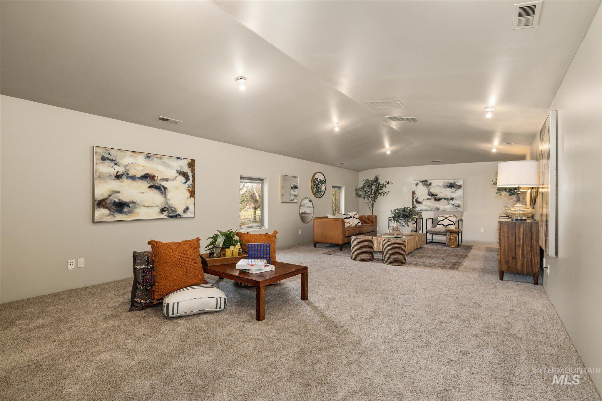 1400 N Razza Way, Eagle, Idaho 83616, 4 Bedrooms, 3 Bathrooms, Residential For Sale, Price $1,925,000,MLS 98975389