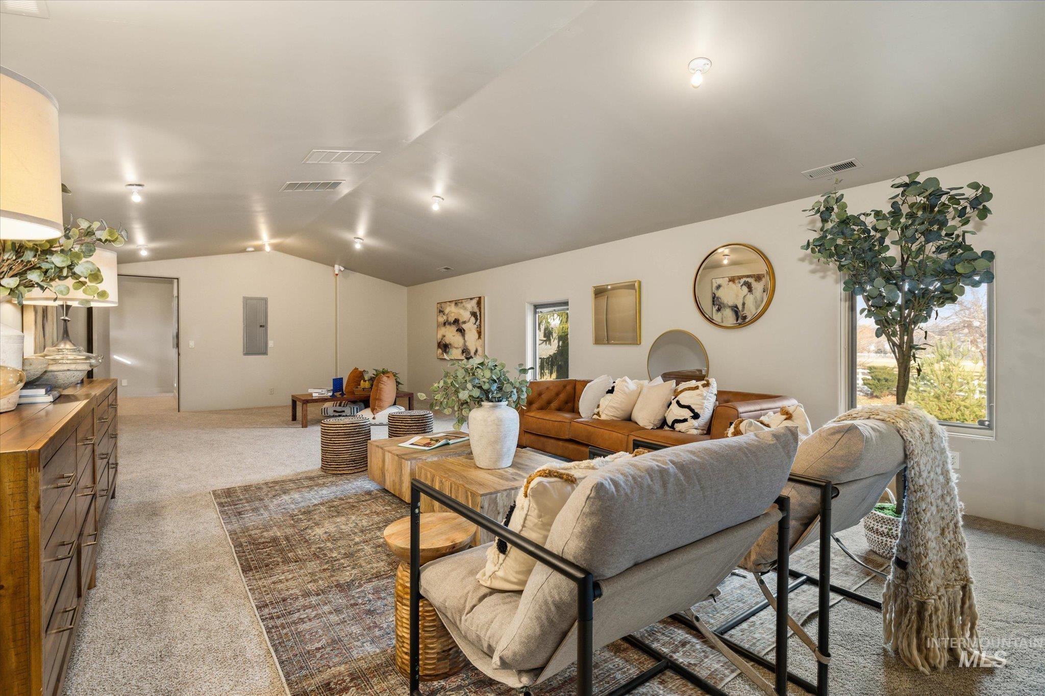 1400 N Razza Way, Eagle, Idaho 83616, 4 Bedrooms, 3 Bathrooms, Residential For Sale, Price $1,925,000,MLS 98975389