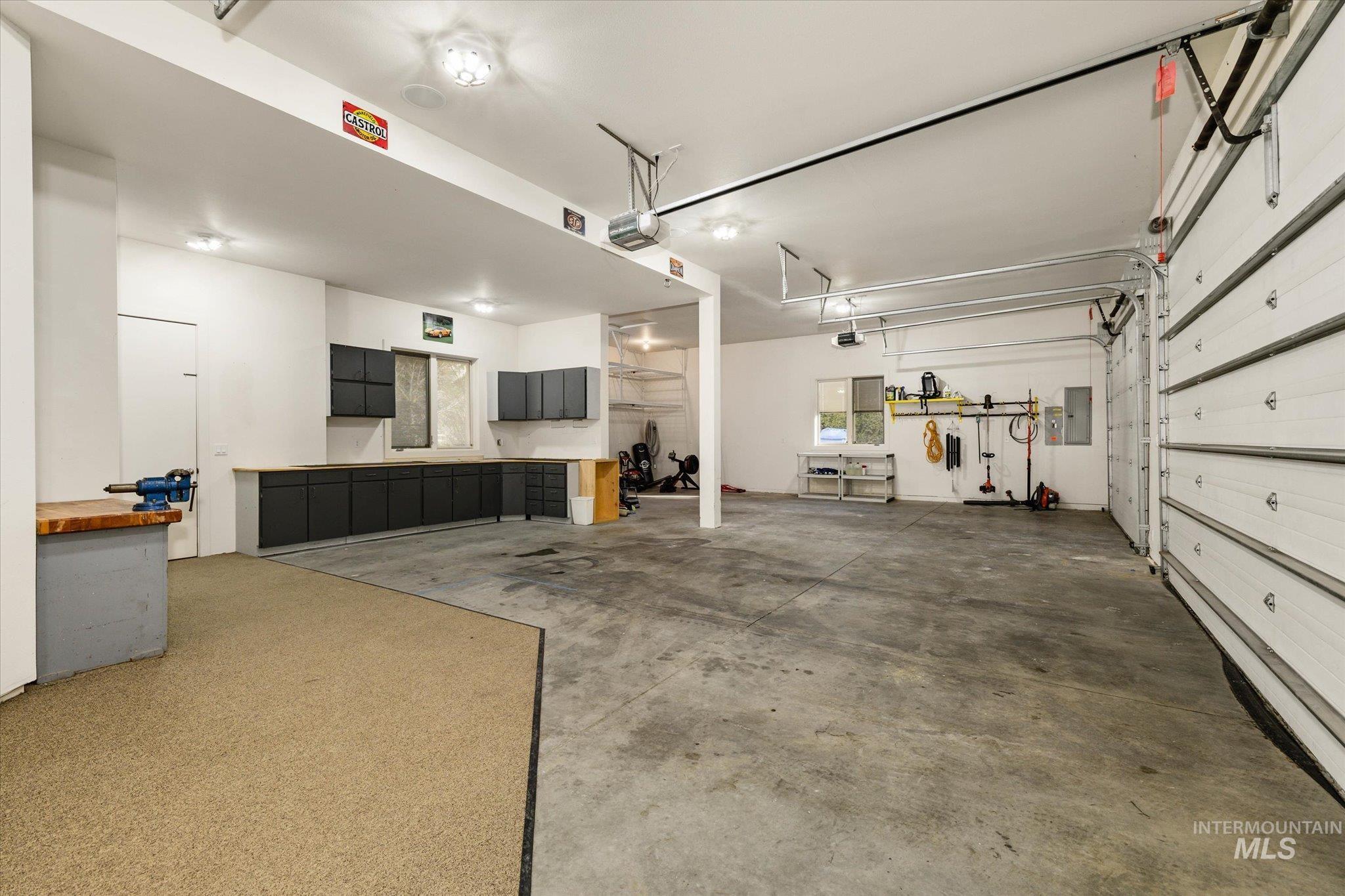 1400 N Razza Way, Eagle, Idaho 83616, 4 Bedrooms, 3 Bathrooms, Residential For Sale, Price $1,975,000, 98975389