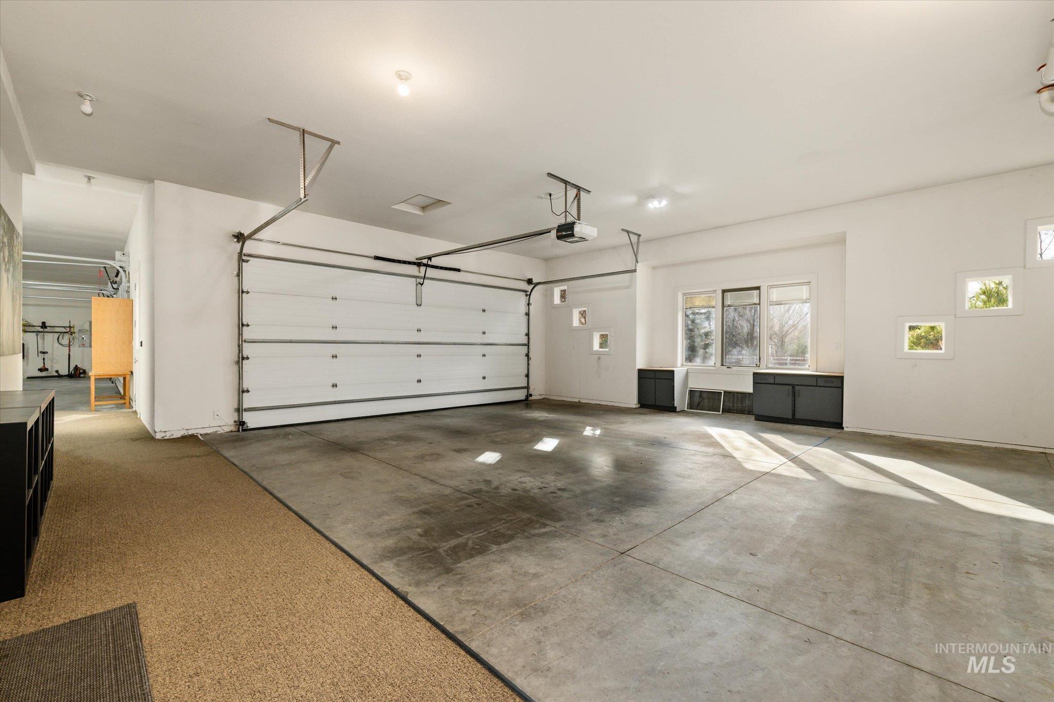 1400 N Razza Way, Eagle, Idaho 83616, 4 Bedrooms, 4 Bathrooms, Residential For Sale, Price $1,975,000,MLS 98975389