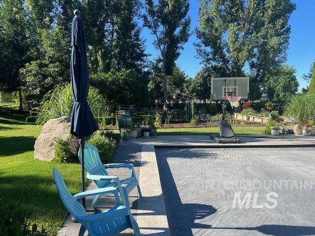 1400 N Razza Way, Eagle, Idaho 83616, 4 Bedrooms, 3 Bathrooms, Residential For Sale, Price $1,975,000, 98975389