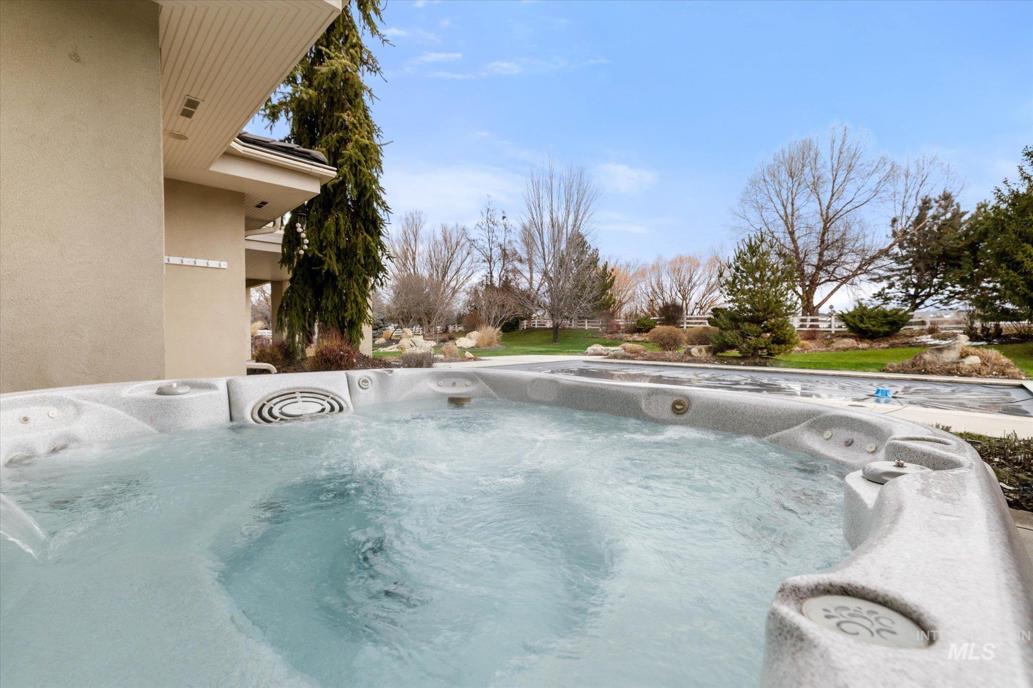 1400 N Razza Way, Eagle, Idaho 83616, 4 Bedrooms, 3 Bathrooms, Residential For Sale, Price $1,925,000,MLS 98975389