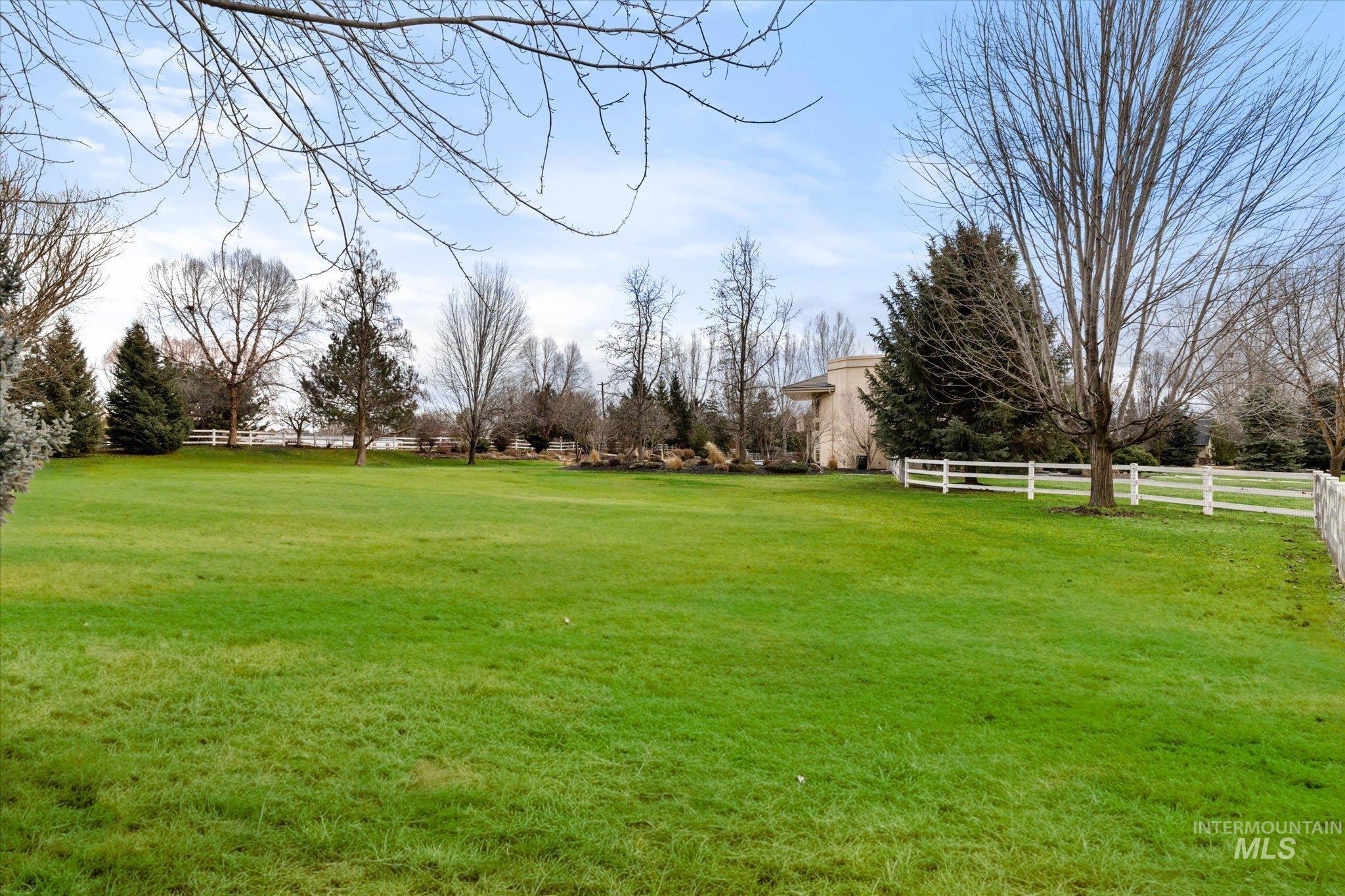 1400 N Razza Way, Eagle, Idaho 83616, 4 Bedrooms, 3 Bathrooms, Residential For Sale, Price $1,975,000, 98975389