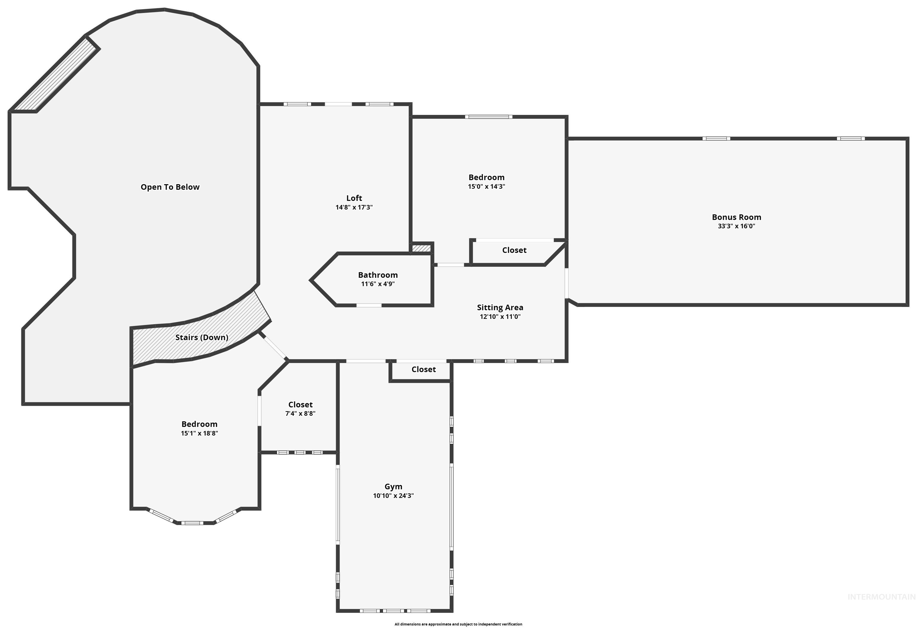 1400 N Razza Way, Eagle, Idaho 83616, 4 Bedrooms, 3 Bathrooms, Residential For Sale, Price $1,925,000,MLS 98975389