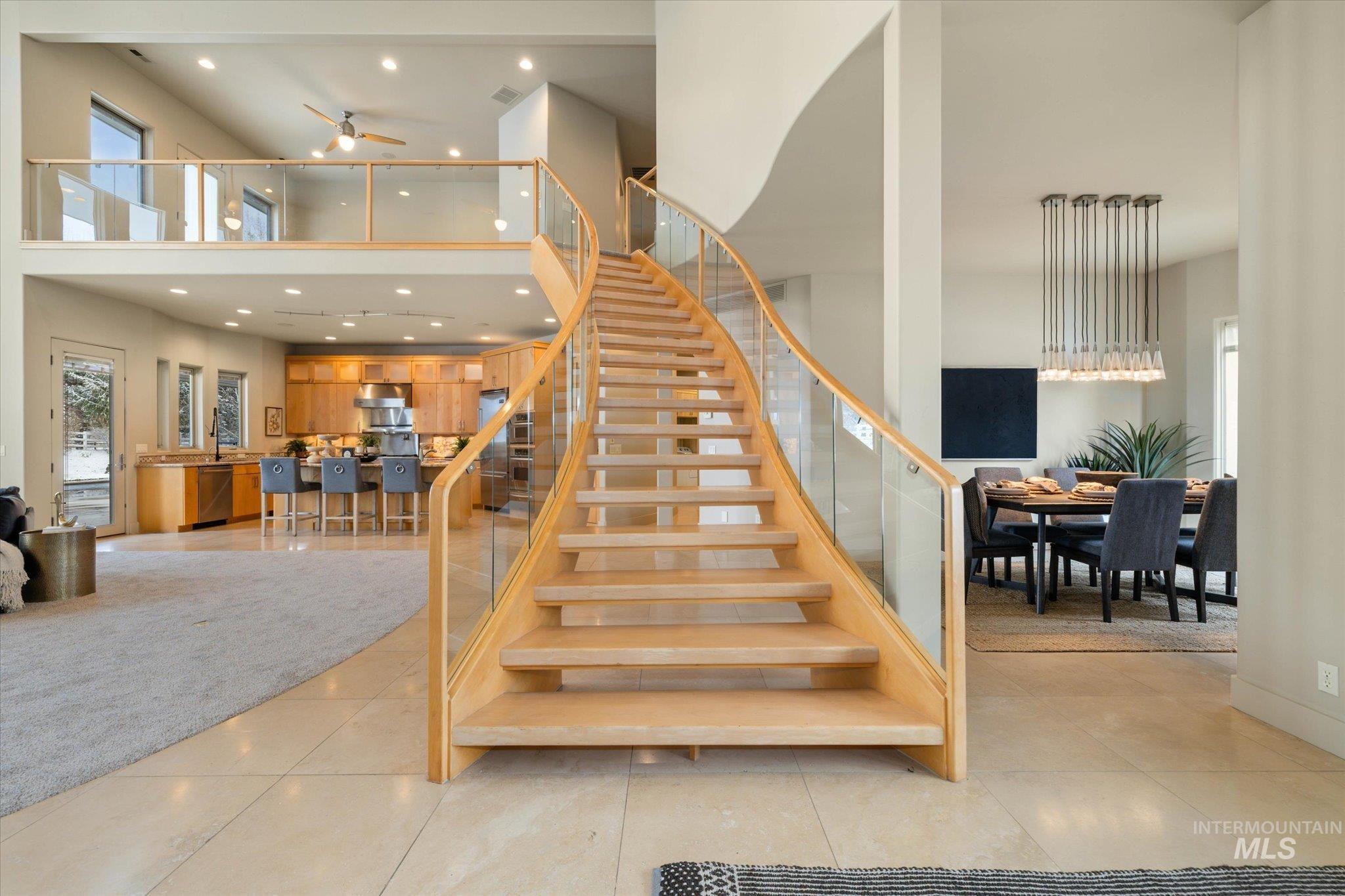 1400 N Razza Way, Eagle, Idaho 83616, 4 Bedrooms, 4 Bathrooms, Residential For Sale, Price $1,975,000,MLS 98975389