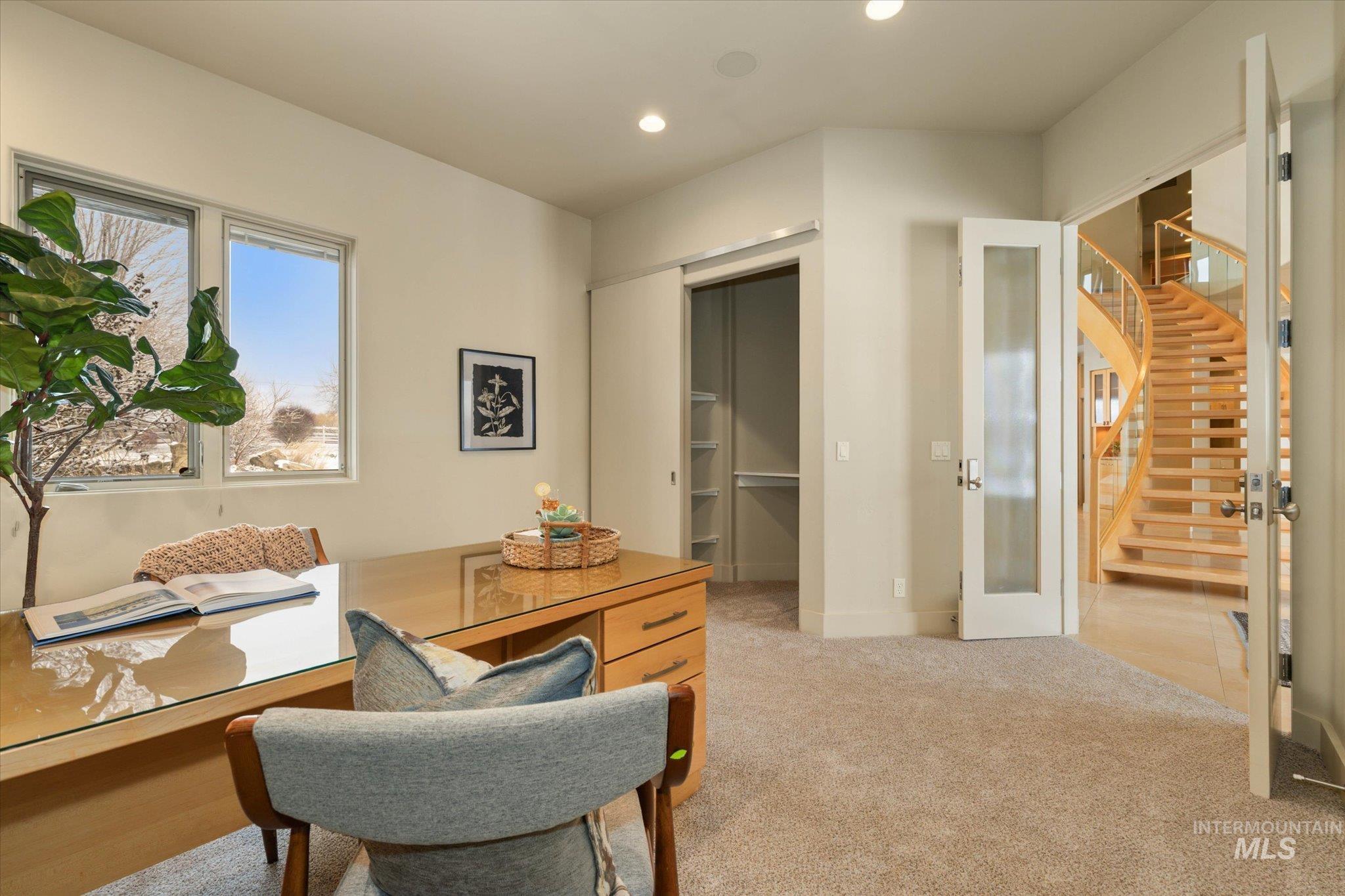 1400 N Razza Way, Eagle, Idaho 83616, 4 Bedrooms, 4 Bathrooms, Residential For Sale, Price $1,975,000,MLS 98975389