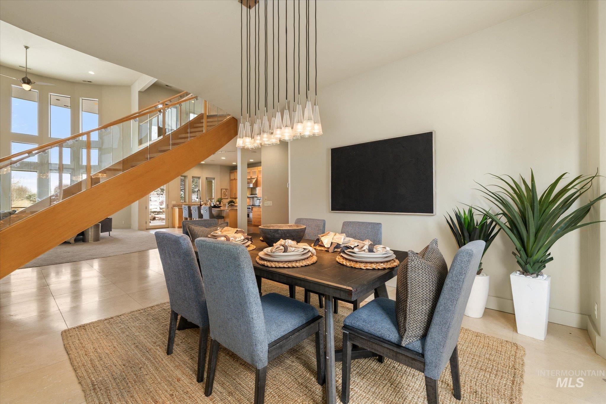 1400 N Razza Way, Eagle, Idaho 83616, 4 Bedrooms, 4 Bathrooms, Residential For Sale, Price $1,975,000,MLS 98975389