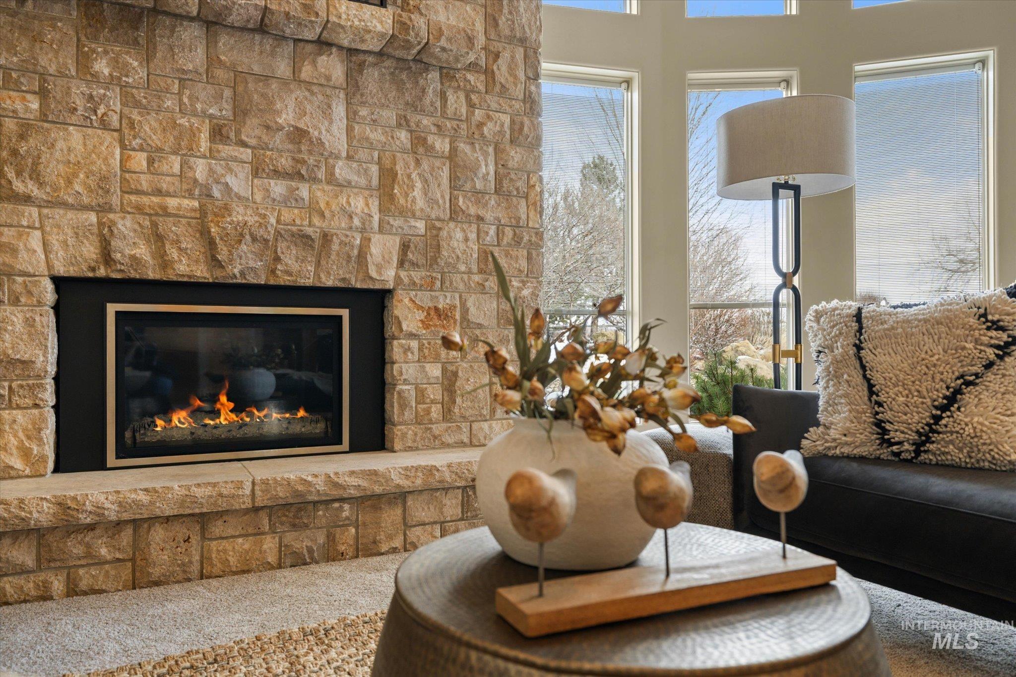 1400 N Razza Way, Eagle, Idaho 83616, 4 Bedrooms, 4 Bathrooms, Residential For Sale, Price $1,975,000,MLS 98975389