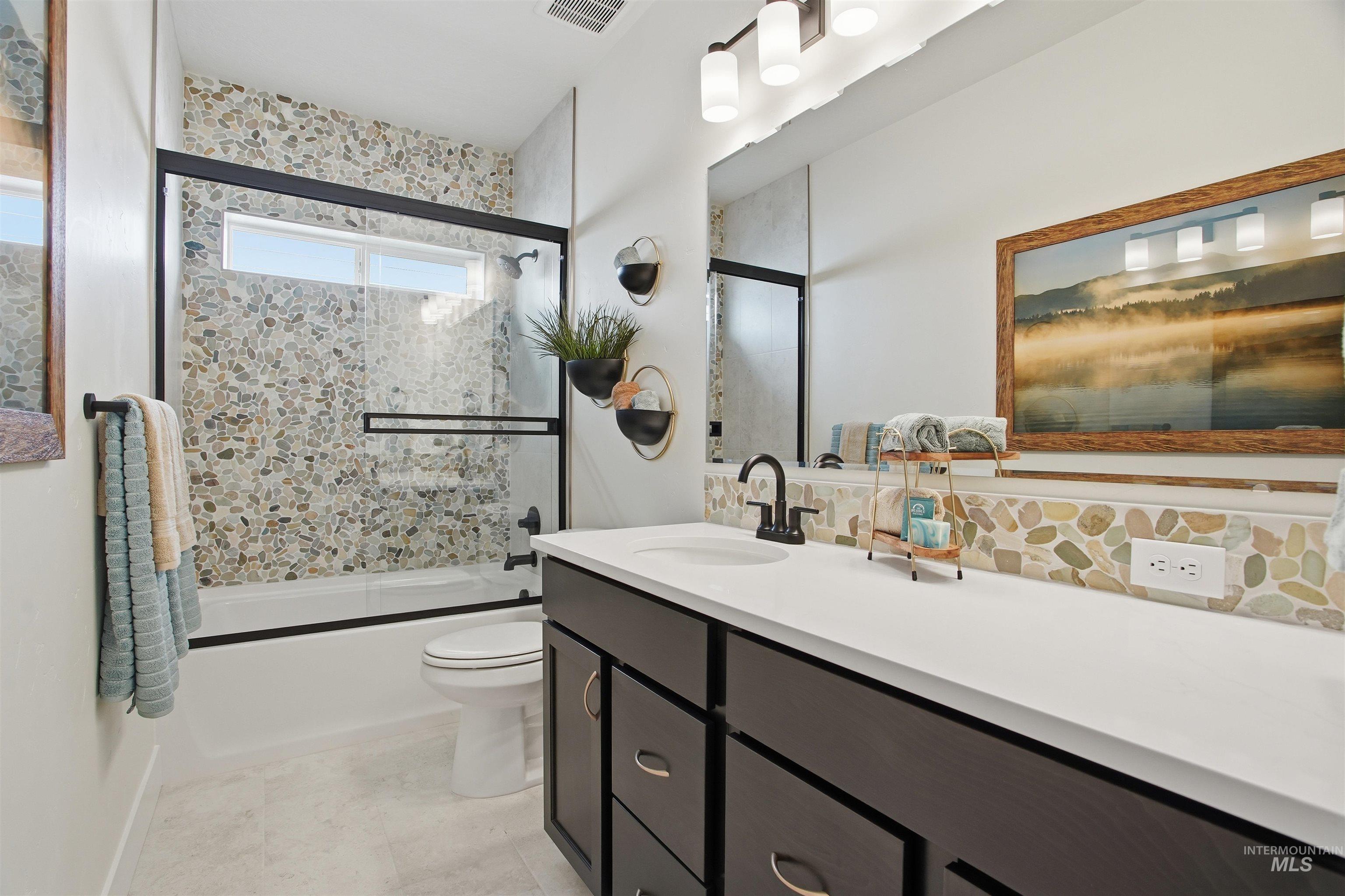 4416 Belethor Ave, Caldwell, Idaho 83605, 4 Bedrooms, 2 Bathrooms, Residential For Sale, Price $479,990,MLS 98975390