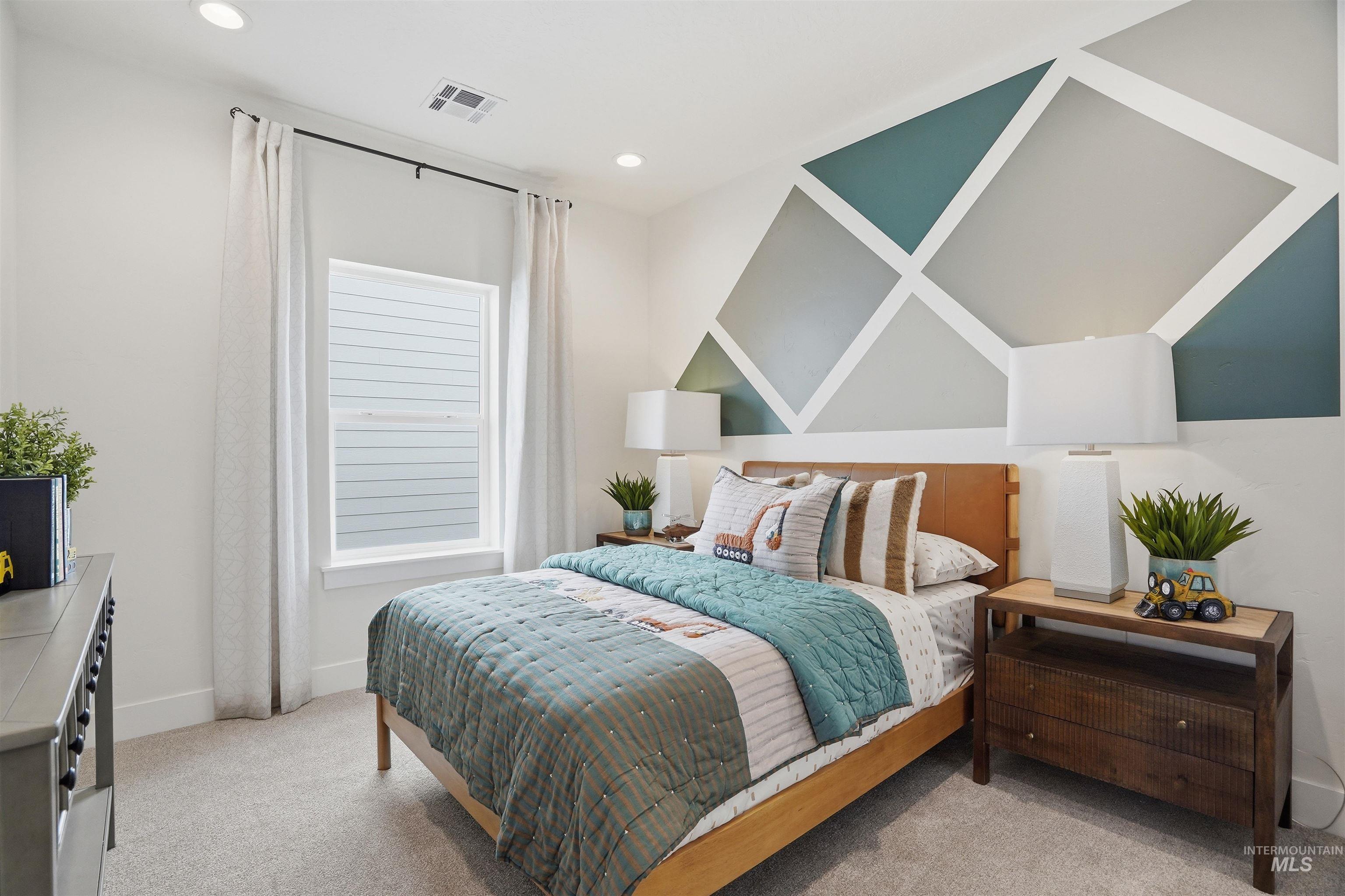 4416 Belethor Ave, Caldwell, Idaho 83605, 4 Bedrooms, 2 Bathrooms, Residential For Sale, Price $479,990,MLS 98975390