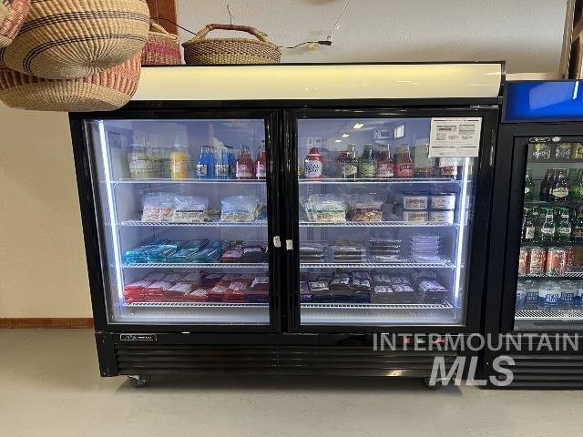 525 E 7th St, Weiser, Idaho 83672, Business/Commercial For Sale, Price $640,000,MLS 98975391