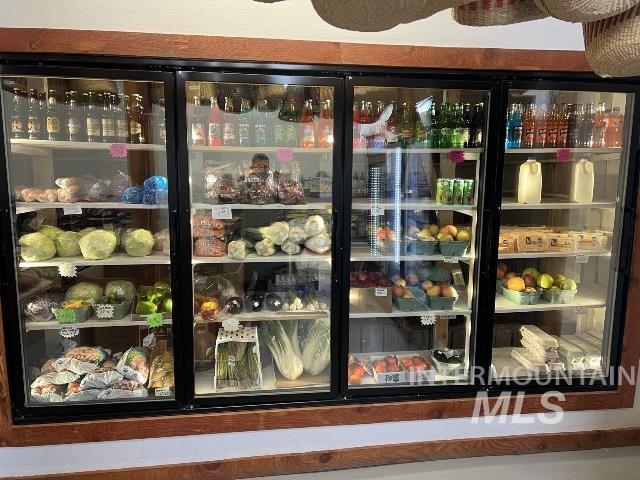 525 E 7th St, Weiser, Idaho 83672, Business/Commercial For Sale, Price $640,000,MLS 98975391