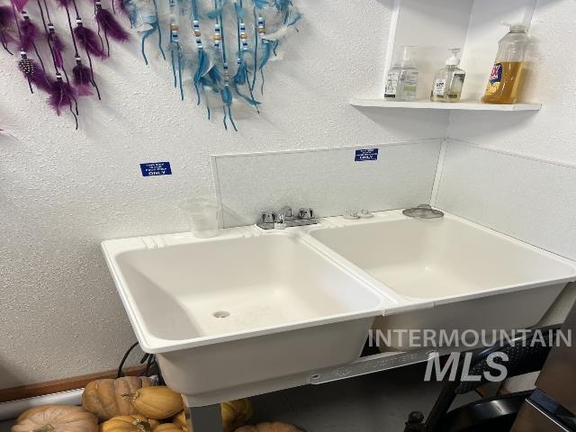 525 E 7th St, Weiser, Idaho 83672, Business/Commercial For Sale, Price $640,000,MLS 98975391