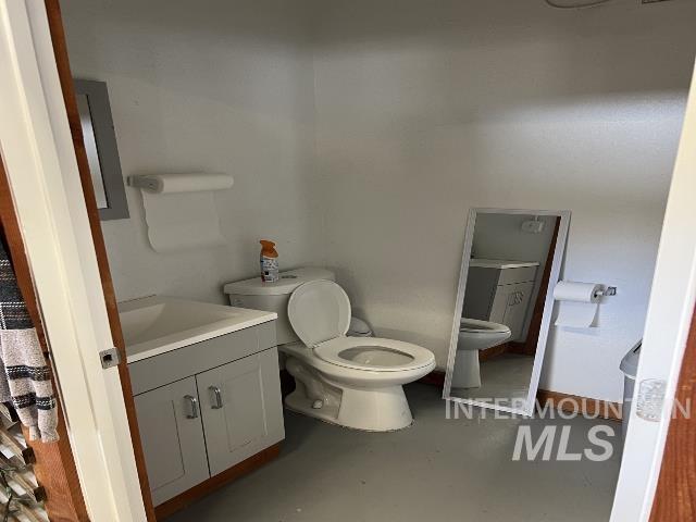 525 E 7th St, Weiser, Idaho 83672, Business/Commercial For Sale, Price $640,000,MLS 98975391