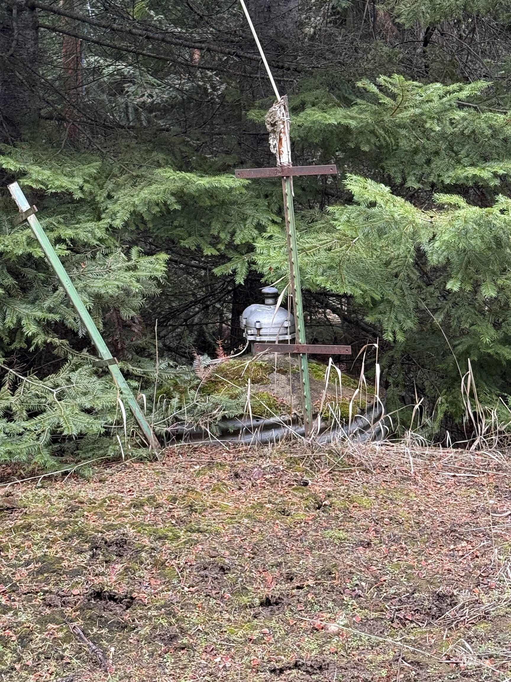 TBD Janice Dr, Worley, Idaho 83876, Land For Sale, Price $170,000,MLS 98975392