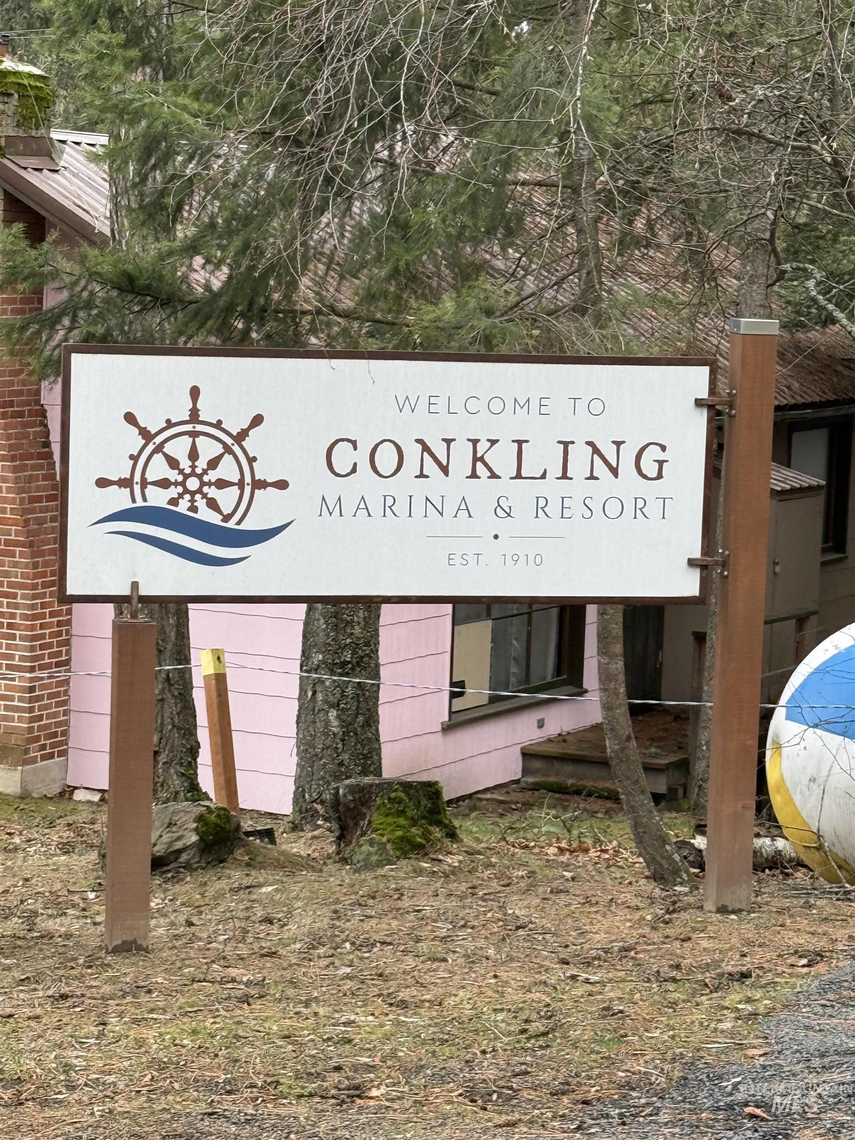 TBD Janice Dr, Worley, Idaho 83876, Land For Sale, Price $170,000, 98975392