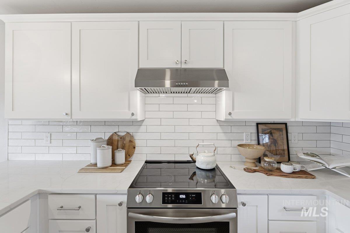 2310 W Frederic St, Boise, Idaho 83705, 4 Bedrooms, 3 Bathrooms, Residential For Sale, Price $625,000,MLS 98975395