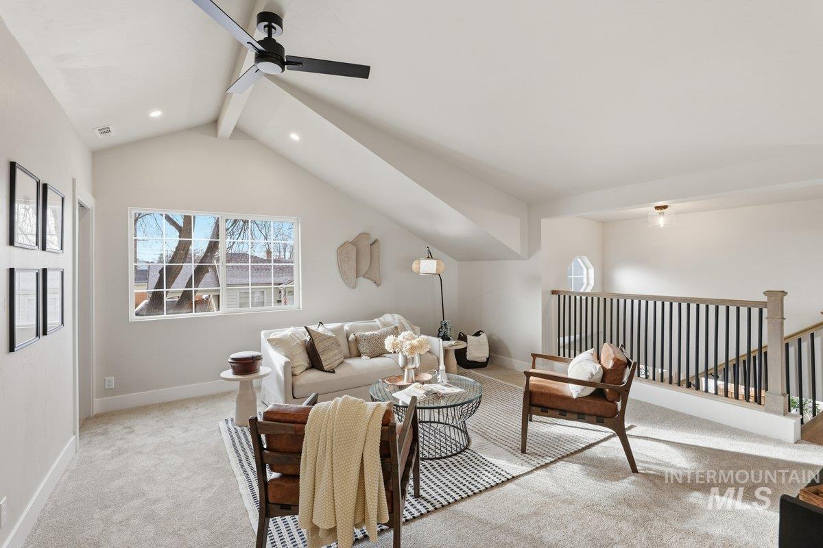 2310 W Frederic St, Boise, Idaho 83705, 4 Bedrooms, 3 Bathrooms, Residential For Sale, Price $625,000,MLS 98975395