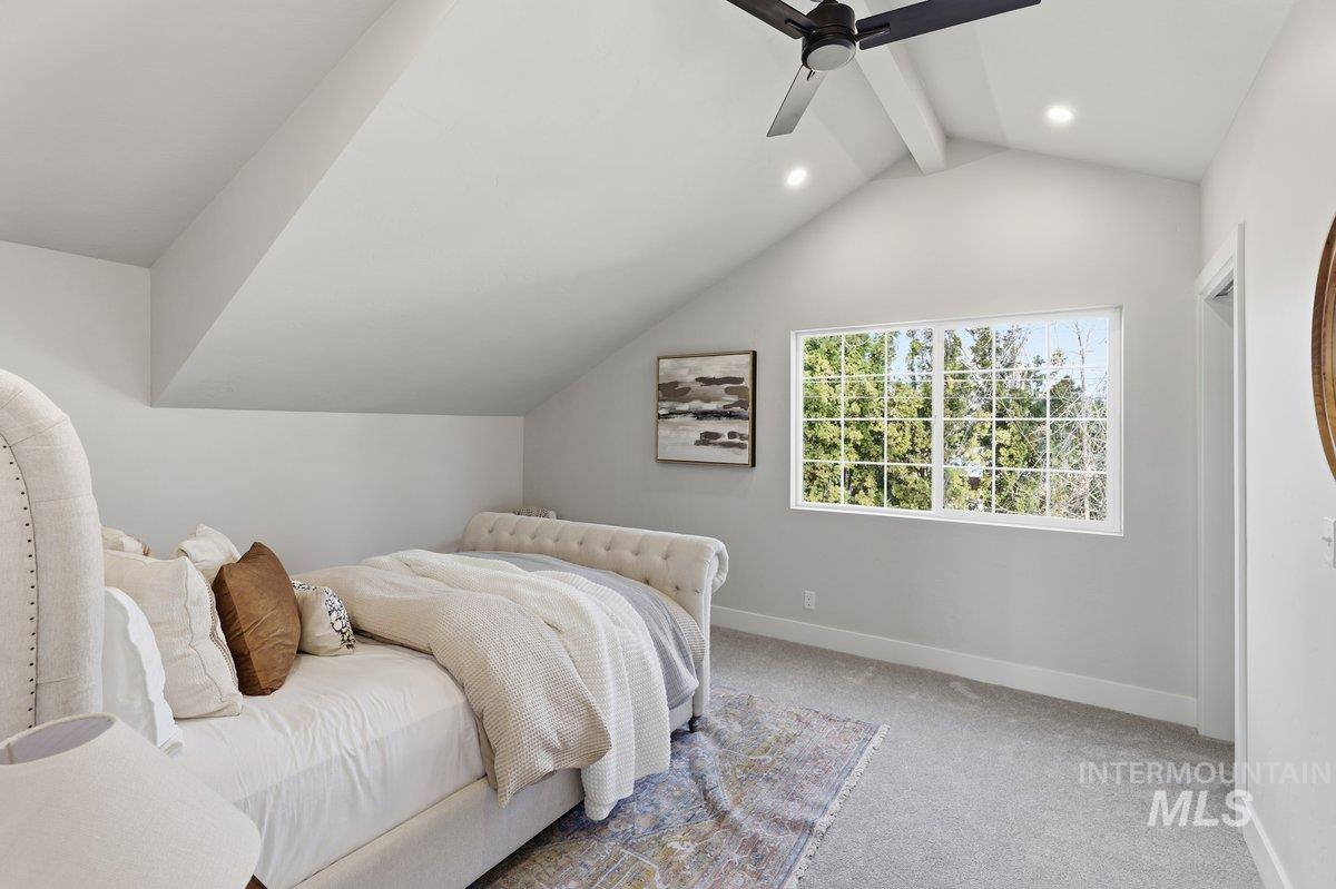 2310 W Frederic St, Boise, Idaho 83705, 4 Bedrooms, 3 Bathrooms, Residential For Sale, Price $625,000,MLS 98975395