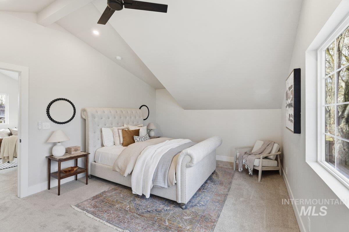 2310 W Frederic St, Boise, Idaho 83705, 4 Bedrooms, 3 Bathrooms, Residential For Sale, Price $625,000,MLS 98975395