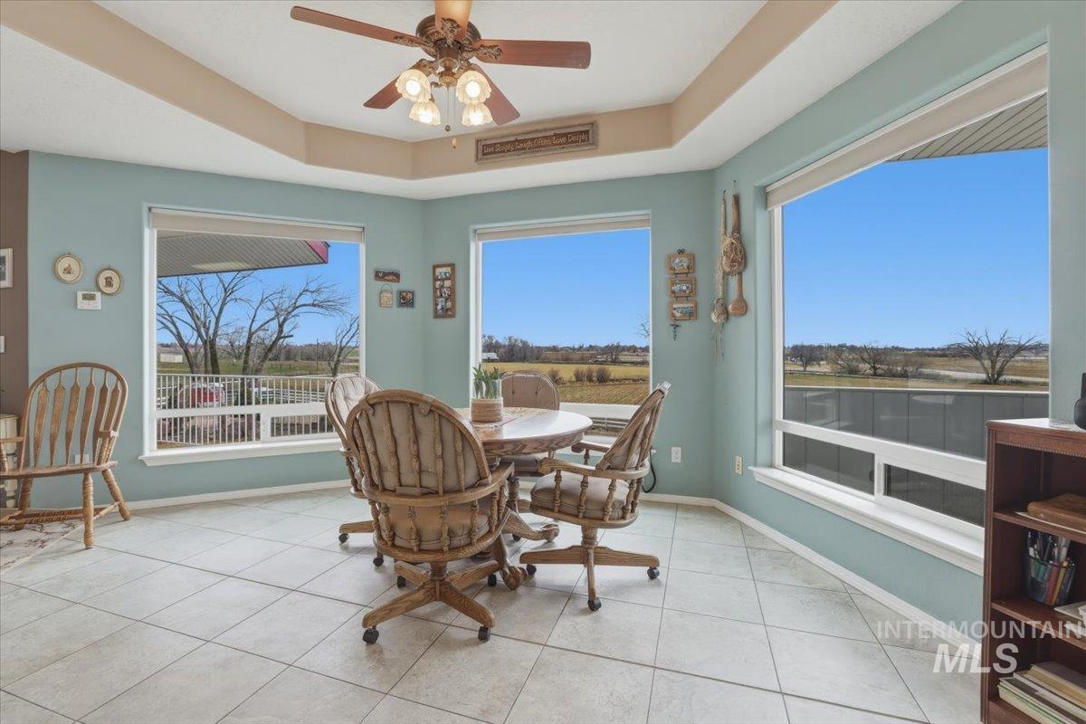 16921 Oasis Rd., Caldwell, Idaho 83607, 4 Bedrooms, 3.5 Bathrooms, Farm & Ranch For Sale, Price $1,400,000,MLS 98975396