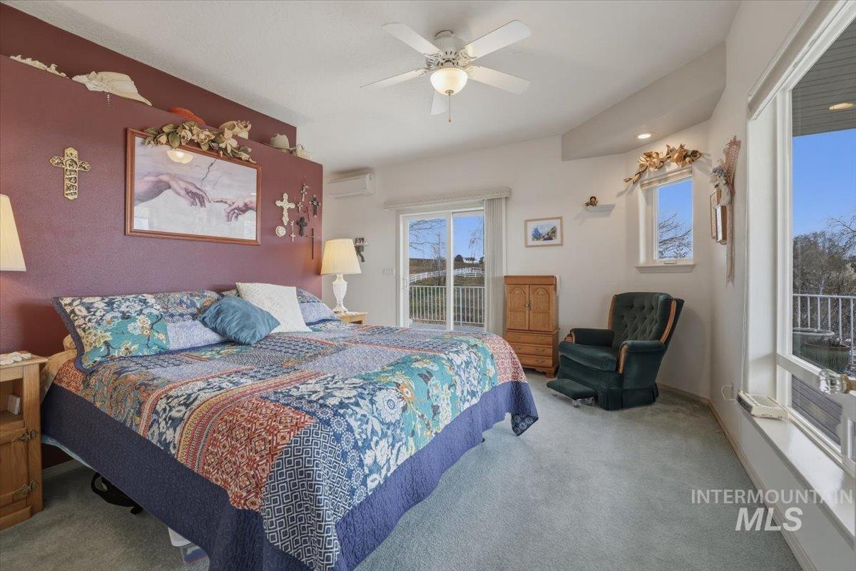 16921 Oasis Rd., Caldwell, Idaho 83607, 4 Bedrooms, 3.5 Bathrooms, Farm & Ranch For Sale, Price $1,400,000,MLS 98975396