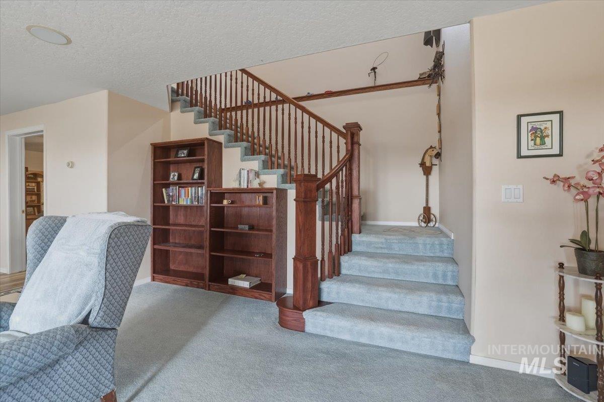 16921 Oasis Rd., Caldwell, Idaho 83607, 4 Bedrooms, 3.5 Bathrooms, Farm & Ranch For Sale, Price $1,400,000,MLS 98975396