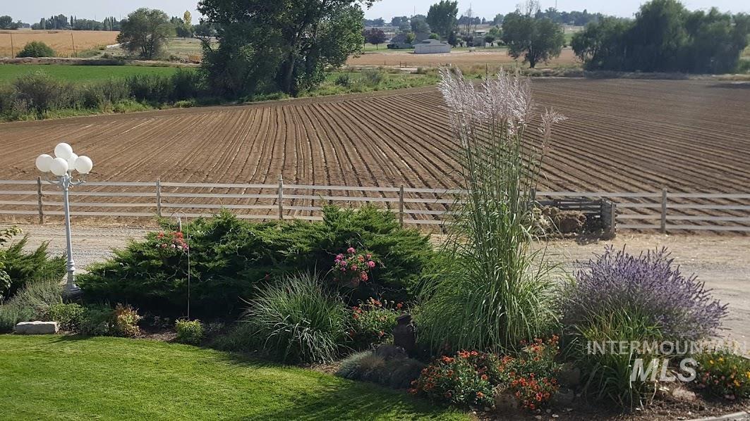 16921 Oasis Rd., Caldwell, Idaho 83607, 4 Bedrooms, 3.5 Bathrooms, Farm & Ranch For Sale, Price $1,400,000,MLS 98975396