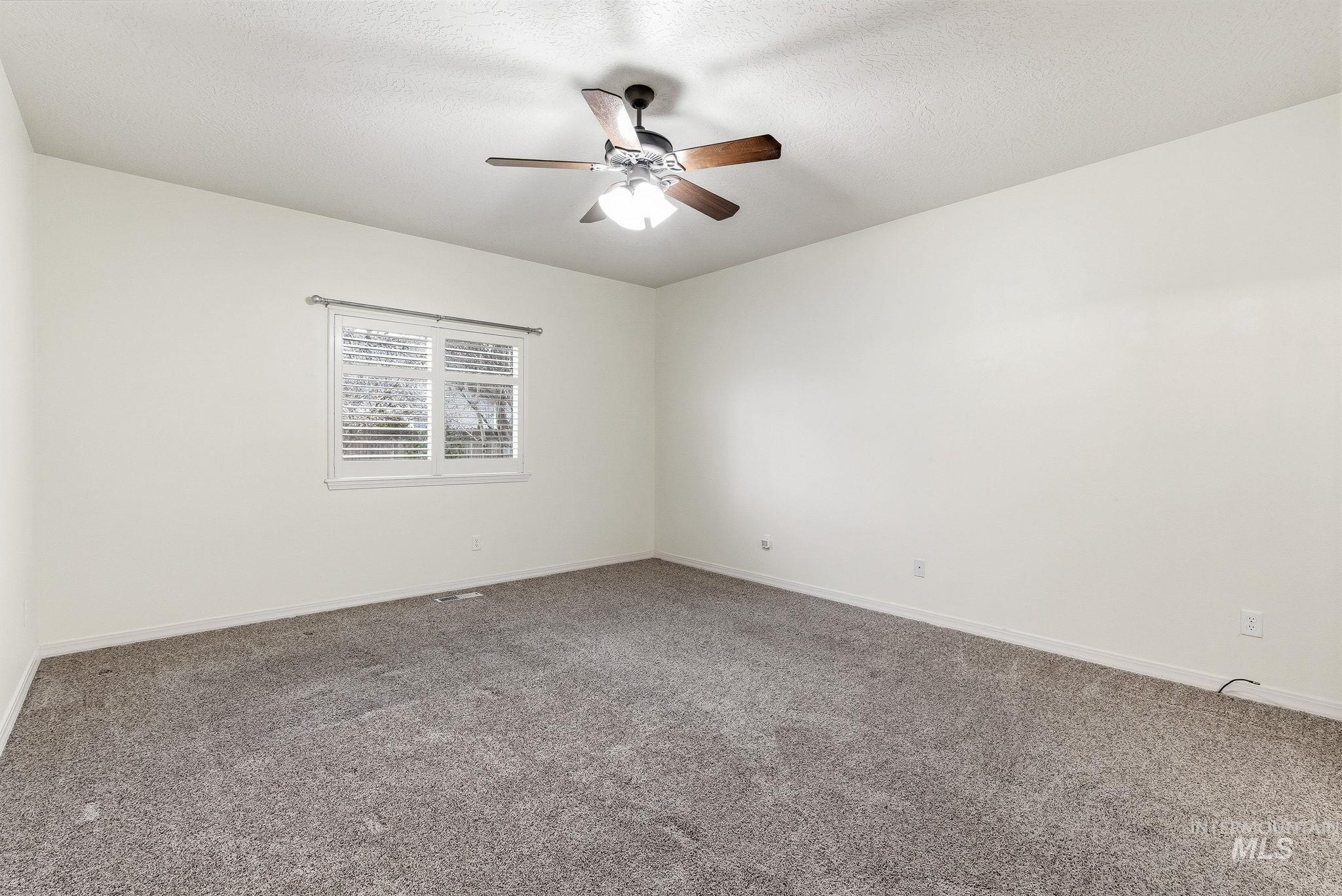 4948 N. Troon Way, Boise, Idaho 83713, 3 Bedrooms, 2 Bathrooms, Residential For Sale, Price $535,000,MLS 98975397