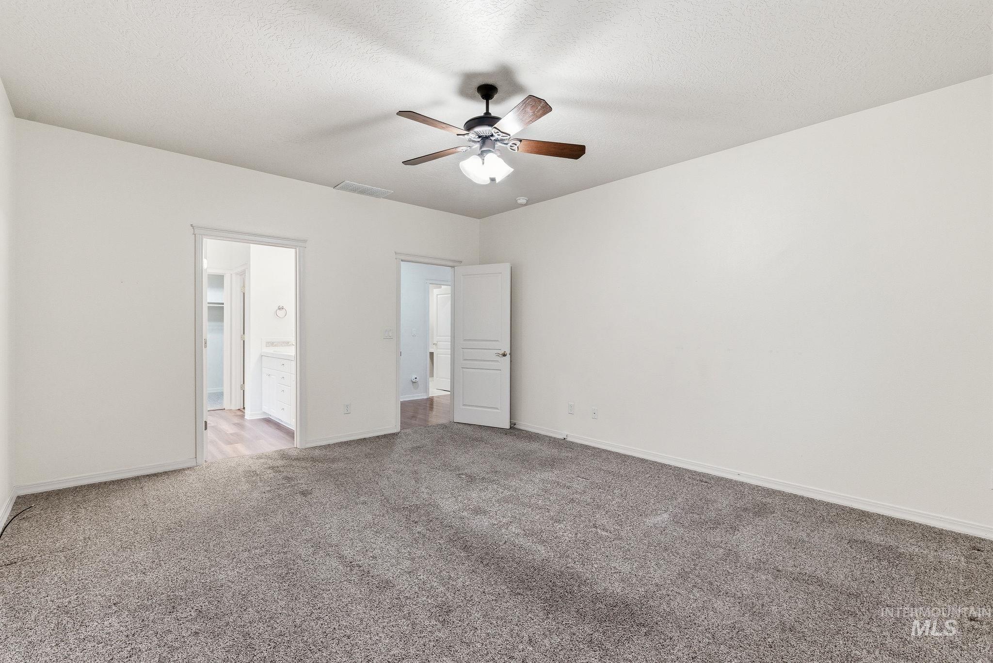 4948 N. Troon Way, Boise, Idaho 83713, 3 Bedrooms, 2 Bathrooms, Residential For Sale, Price $535,000,MLS 98975397