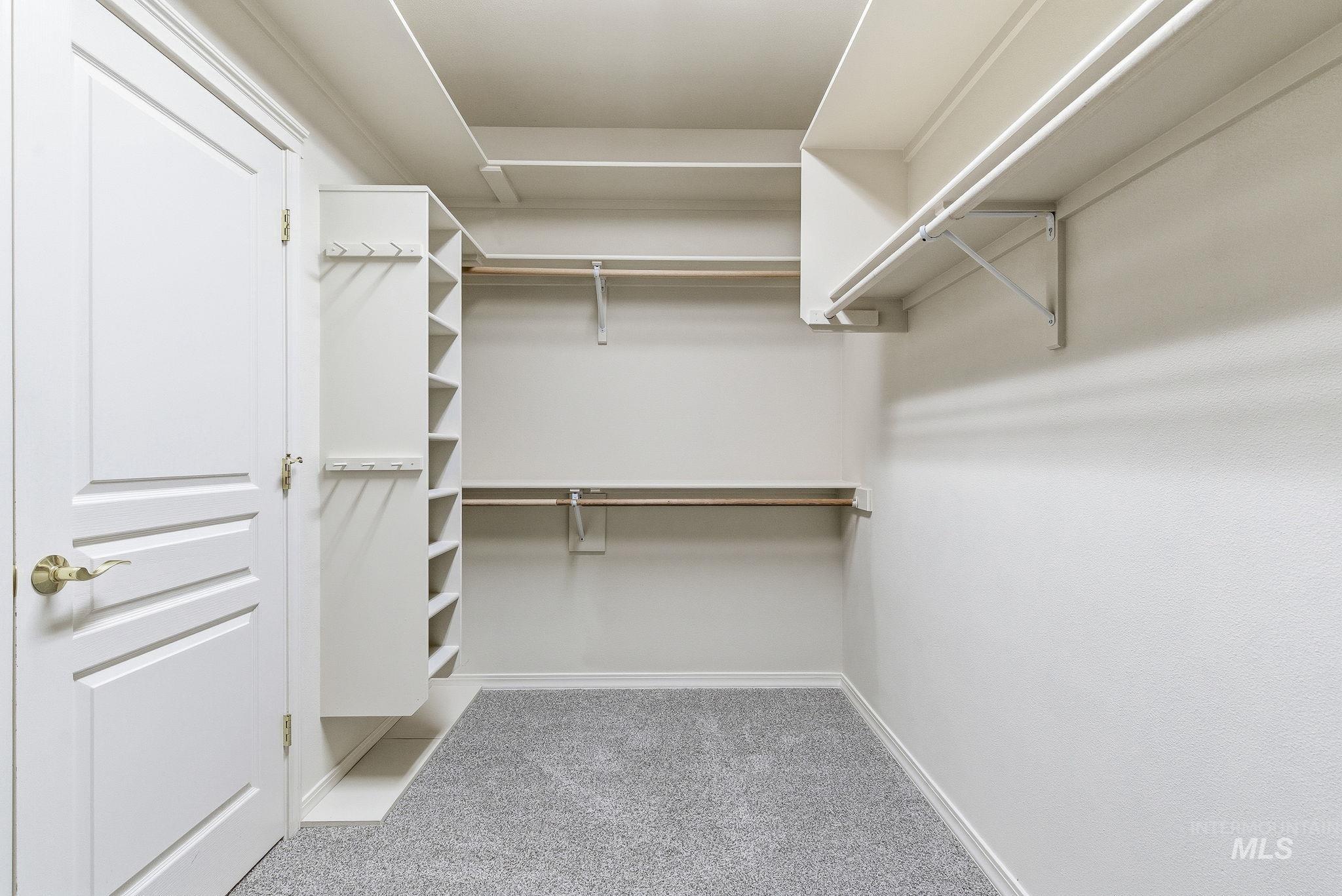 4948 N. Troon Way, Boise, Idaho 83713, 3 Bedrooms, 2 Bathrooms, Residential For Sale, Price $535,000,MLS 98975397